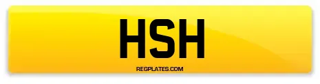 Registration