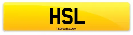 Registration