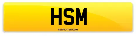 Registration