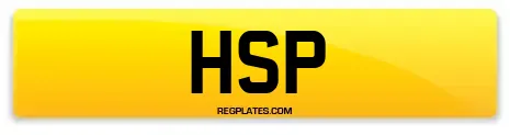 Registration