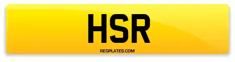 Registration