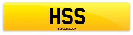 Registration