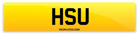 Registration