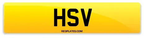 Registration
