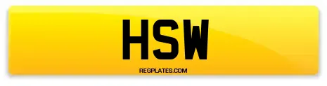 Registration