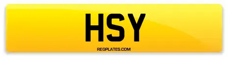 Registration
