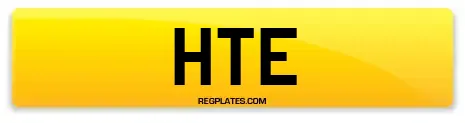Registration