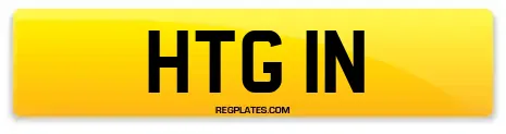 HTG 1N