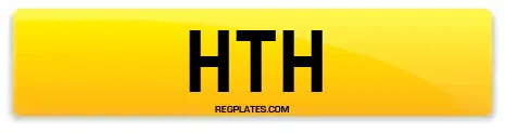 Registration