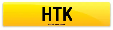 Registration