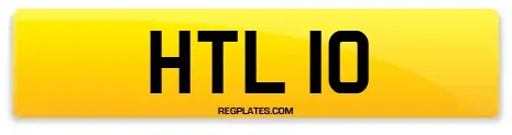 HTL 10