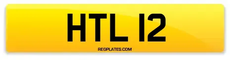 HTL 12