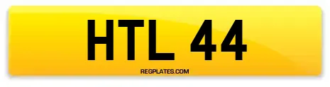 HTL 44