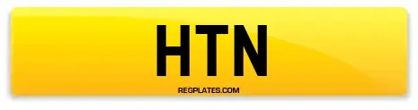 Registration