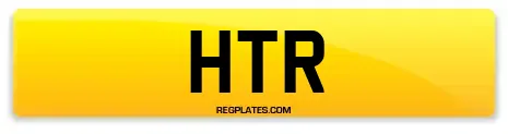 Registration