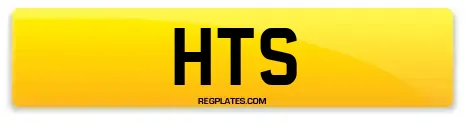 Registration