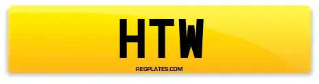 Registration