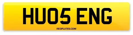 HU05 ENG