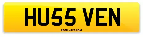 HU55 VEN