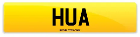 Registration