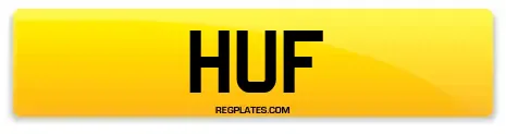 Registration