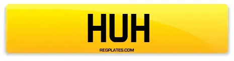 Registration