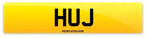 Registration