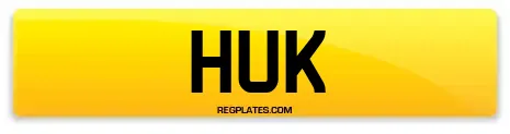 Registration