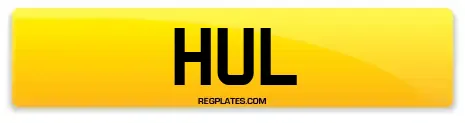 Registration
