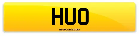 Registration