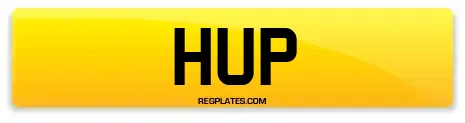 Registration