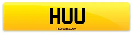 Registration
