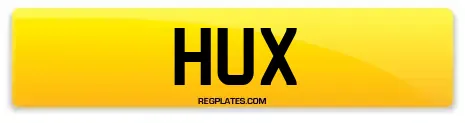 Registration