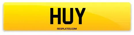Registration