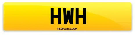 Registration