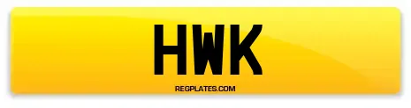 Registration