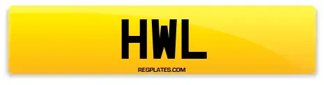 Registration