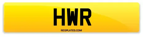 Registration