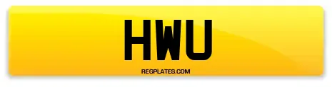 Registration
