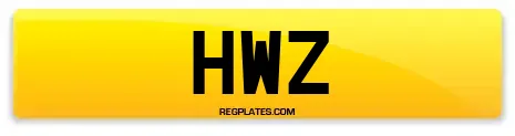 Registration