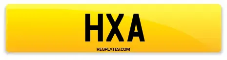 Registration