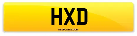 Registration