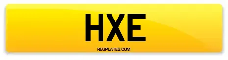 Registration