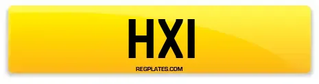 Registration