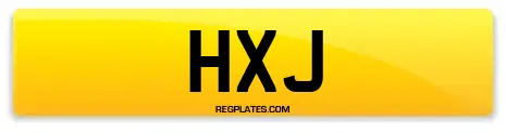 Registration