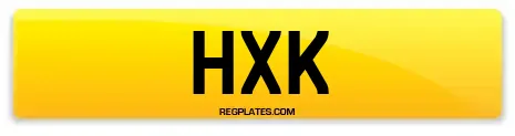 Registration