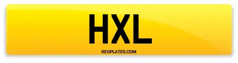 Registration