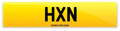 Registration