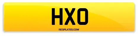 Registration