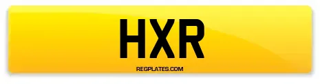 Registration
